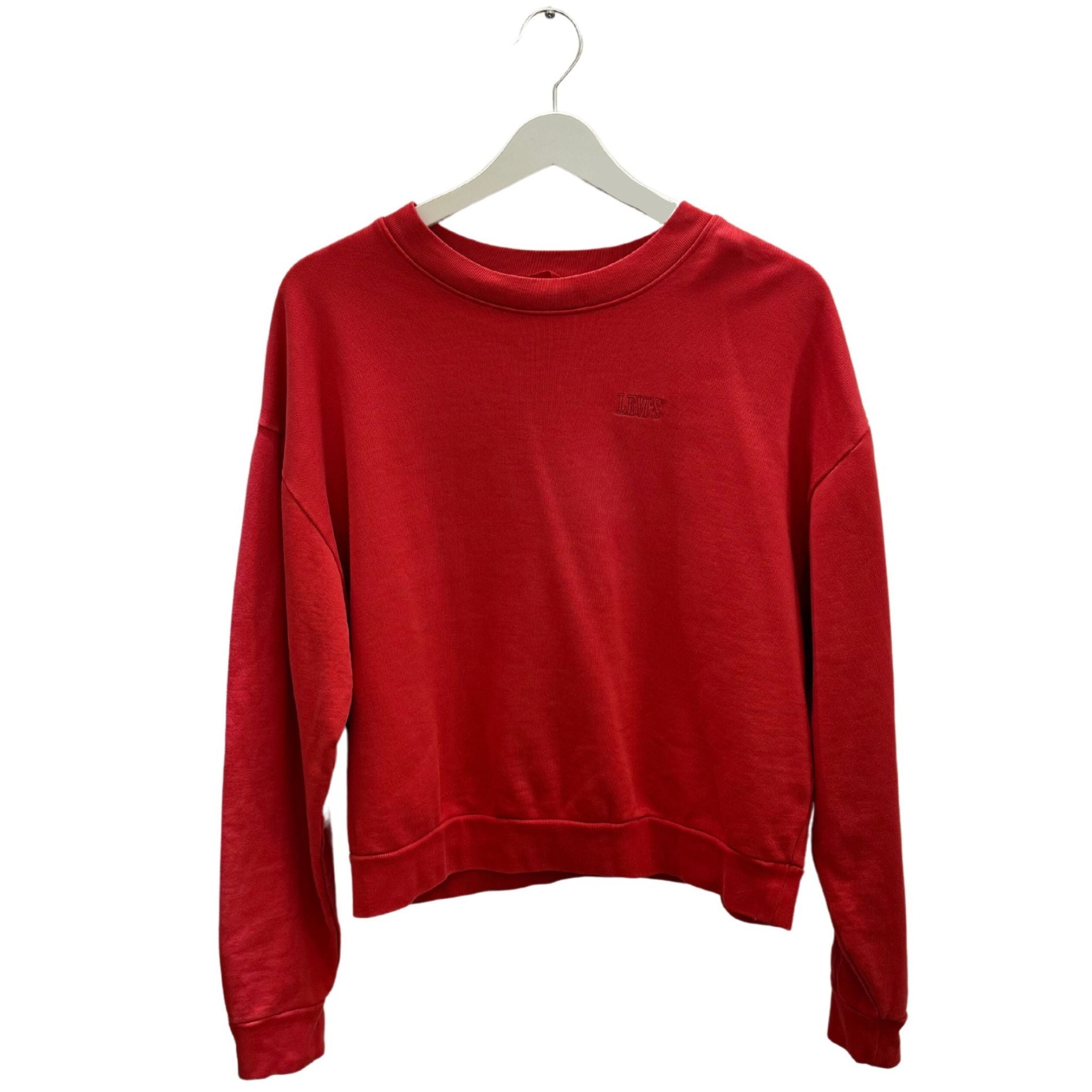 Levi’s Sweater Pink XS/S